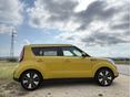 KIA SOUL 2015/5 - 4
