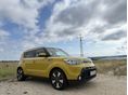 KIA SOUL 2015/5 - 5