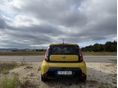 KIA SOUL 2015/5 - 6