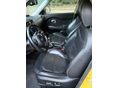 KIA SOUL 2015/5 - 7