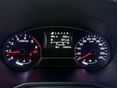 KIA SOUL 2015/5 - 8
