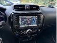 KIA SOUL 2015/5 - 9