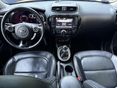 KIA SOUL 2015/5 - 10