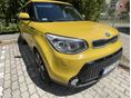KIA SOUL 2015/5 - 2