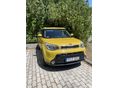 KIA SOUL 2015/5 - 3