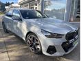 BMW I5 2025/1 - 1