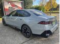 BMW I5 2025/1 - 2