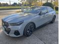 BMW I5 2025/1 - 3