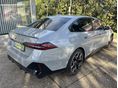 BMW I5 2025/1 - 4