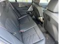 BMW I5 2025/1 - 5