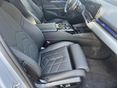 BMW I5 2025/1 - 6