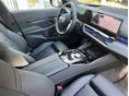 BMW I5 2025/1 - 7