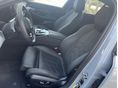 BMW I5 2025/1 - 8