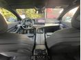 BMW I5 2025/1 - 9