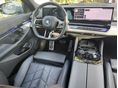BMW I5 2025/1 - 10