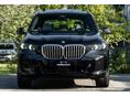 BMW X5 2025/10 - 2