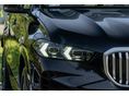 BMW X5 2025/10 - 27