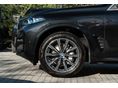 BMW X5 2025/10 - 29