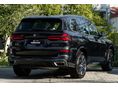 BMW X5 2025/10 - 4