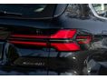 BMW X5 2025/10 - 28
