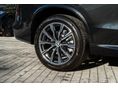 BMW X5 2025/10 - 30