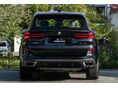 BMW X5 2025/10 - 5