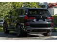 BMW X5 2025/10 - 6