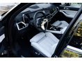 BMW X5 2025/10 - 9