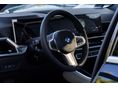 BMW X5 2025/10 - 11