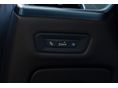 BMW X5 2025/10 - 24