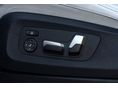 BMW X5 2025/10 - 23