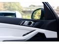 BMW X5 2025/10 - 17