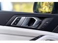 BMW X5 2025/10 - 18