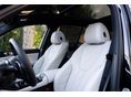 BMW X5 2025/10 - 10