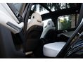 BMW X5 2025/10 - 15