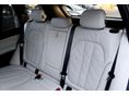 BMW X5 2025/10 - 14