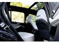 BMW X5 2025/10 - 16
