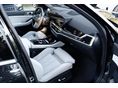 BMW X5 2025/10 - 12