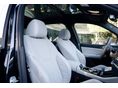 BMW X5 2025/10 - 13