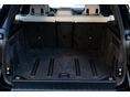 BMW X5 2025/10 - 25