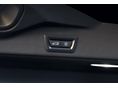 BMW X5 2025/10 - 26