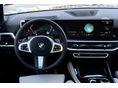 BMW X5 2025/10 - 8