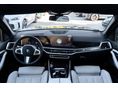 BMW X5 2025/10 - 7