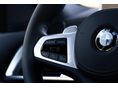 BMW X5 2025/10 - 19