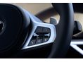 BMW X5 2025/10 - 20