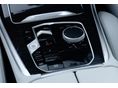 BMW X5 2025/10 - 21