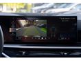 BMW X5 2025/10 - 22