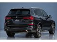 BMW X5 2025/10 - 6