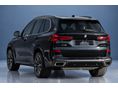 BMW X5 2025/10 - 4
