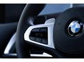 BMW X5 2025/10 - 20